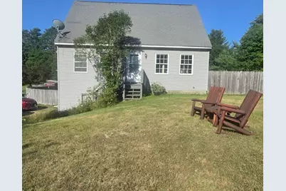 7 Mancini Road, Windham, ME 04062 - Photo 3