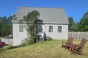 7 Mancini Rd, Windham, ME 04062 - Photo 3