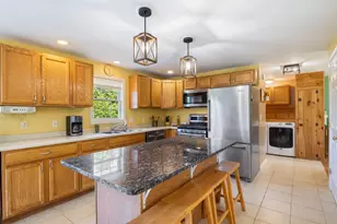 7 Mancini Rd, Windham, ME 04062 - Photo 1