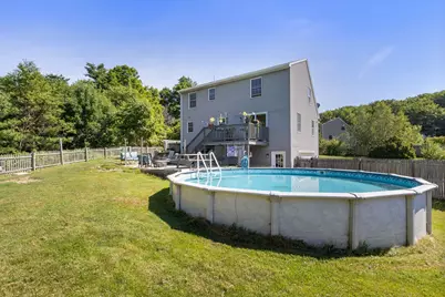 7 Mancini Road, Windham, ME 04062 - Photo 7