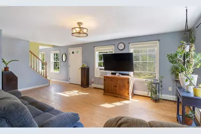 7 Mancini Road, Windham, ME 04062 - Photo 11