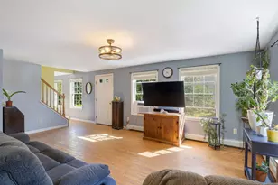 7 Mancini Rd, Windham, ME 04062 - Photo 11