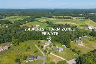 7 Mancini Rd, Windham, ME 04062 - Photo 1