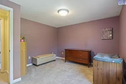 7 Mancini Road, Windham, ME 04062 - Photo 31