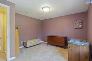 7 Mancini Rd, Windham, ME 04062 - Photo 31