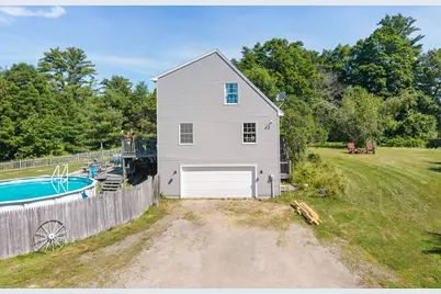 7 Mancini Road, Windham, ME 04062 - Photo 5
