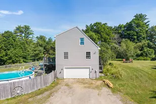 7 Mancini Rd, Windham, ME 04062 - Photo 5