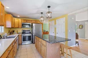 7 Mancini Rd, Windham, ME 04062 - Photo 19
