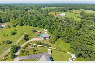 7 Mancini Road, Windham, ME 04062 - Photo 41