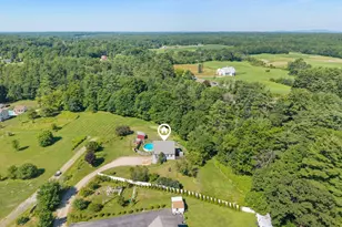 7 Mancini Rd, Windham, ME 04062 - Photo 41