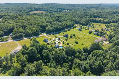 7 Mancini Road, Windham, ME 04062 - Photo 45