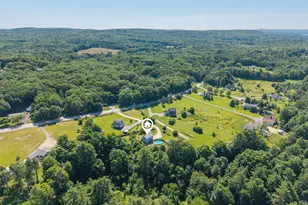 7 Mancini Rd, Windham, ME 04062 - Photo 45