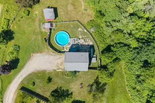 7 Mancini Rd, Windham, ME 04062 - Photo 39