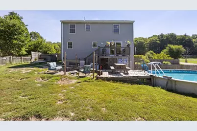 7 Mancini Road, Windham, ME 04062 - Photo 9