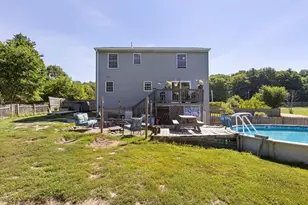 7 Mancini Rd, Windham, ME 04062 - Photo 9