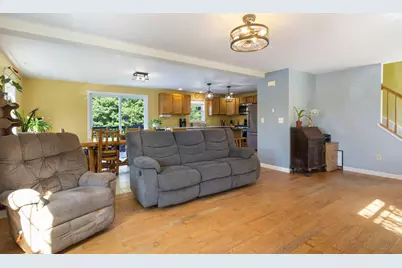 7 Mancini Road, Windham, ME 04062 - Photo 11