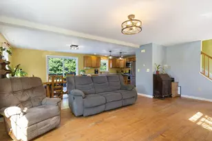 7 Mancini Rd, Windham, ME 04062 - Photo 11