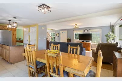 7 Mancini Road, Windham, ME 04062 - Photo 13