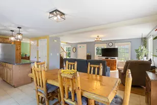 7 Mancini Rd, Windham, ME 04062 - Photo 13