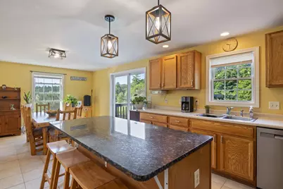 7 Mancini Road, Windham, ME 04062 - Photo 15