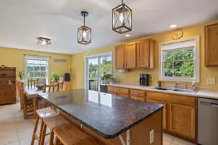 7 Mancini Rd, Windham, ME 04062 - Photo 15