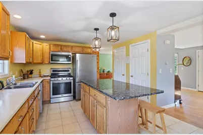 7 Mancini Road, Windham, ME 04062 - Photo 19