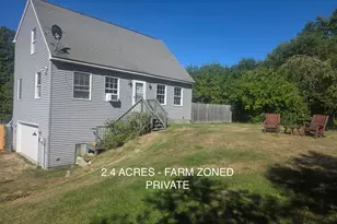 7 Mancini Rd, Windham, ME 04062 - Photo 1