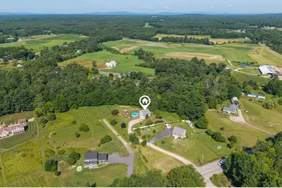7 Mancini Road, Windham, ME 04062 - Photo 43