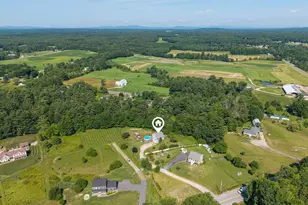 7 Mancini Rd, Windham, ME 04062 - Photo 43