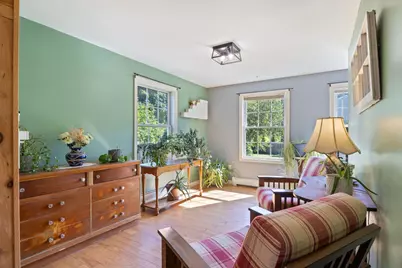 7 Mancini Road, Windham, ME 04062 - Photo 21