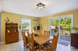 7 Mancini Rd, Windham, ME 04062 - Photo 13