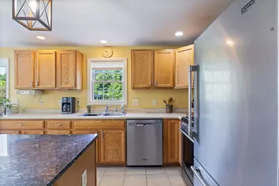 7 Mancini Road, Windham, ME 04062 - Photo 17