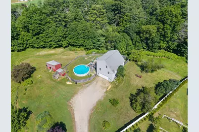 7 Mancini Road, Windham, ME 04062 - Photo 37