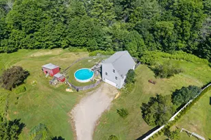 7 Mancini Rd, Windham, ME 04062 - Photo 37