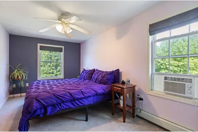 7 Mancini Road, Windham, ME 04062 - Photo 25