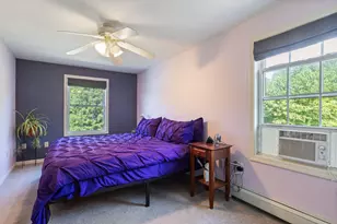 7 Mancini Rd, Windham, ME 04062 - Photo 25