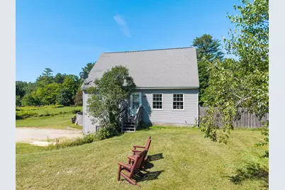 7 Mancini Road, Windham, ME 04062 - Photo 3
