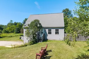 7 Mancini Rd, Windham, ME 04062 - Photo 3