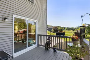 7 Mancini Rd, Windham, ME 04062 - Photo 7