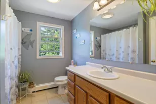 7 Mancini Rd, Windham, ME 04062 - Photo 27