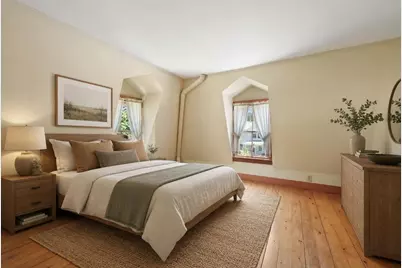 1 Steamboat Wharf Road, Brooksville, ME 04617 - Photo 21