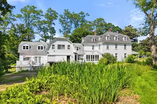 1 Steamboat Wharf Rd, Brooksville, ME 04617 - Photo 3