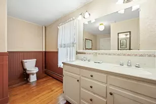 1 Steamboat Wharf Rd, Brooksville, ME 04617 - Photo 17