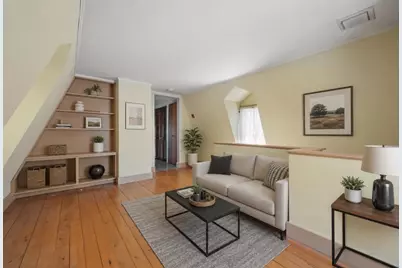 1 Steamboat Wharf Road, Brooksville, ME 04617 - Photo 25