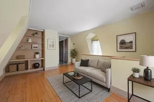 1 Steamboat Wharf Rd, Brooksville, ME 04617 - Photo 25