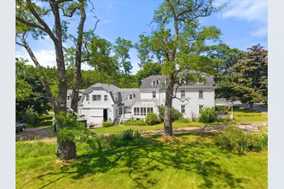 1 Steamboat Wharf Road, Brooksville, ME 04617 - Photo 39