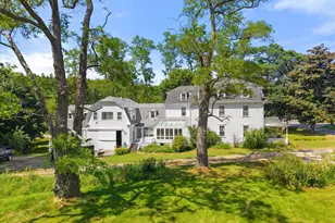 1 Steamboat Wharf Rd, Brooksville, ME 04617 - Photo 39