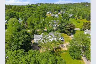 1 Steamboat Wharf Road, Brooksville, ME 04617 - Photo 17