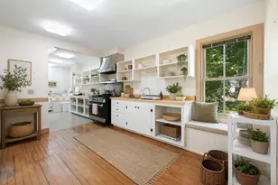 1 Steamboat Wharf Rd, Brooksville, ME 04617 - Photo 5