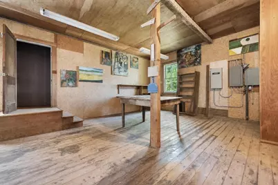 1 Steamboat Wharf Road, Brooksville, ME 04617 - Photo 35